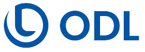 dl-group.com
